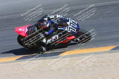 media/Feb-03-2024-SoCal Trackdays (Sat) [[767c60a41c]]/10-Turn 10 Inside (130pm)/